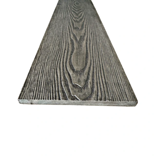 WPC plotovka - 3D embosovaný povrch, šířka 150, výška 150 cm, Chocolate WPC plotovka - 3D embosovaný povrch, šířka 150, výška 150 cm, Chocolate