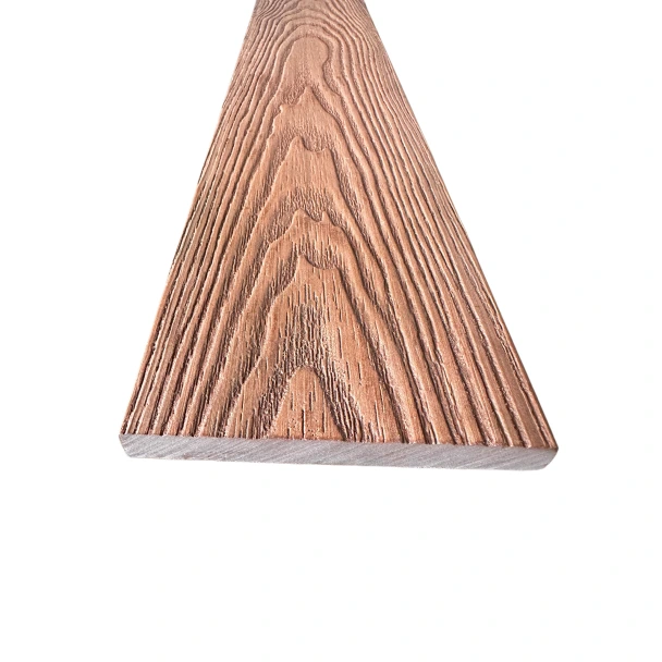 WPC plotovka - 3D embosovaný povrch, šířka 90, výška 150 cm, Teak WPC plotovka - 3D embosovaný povrch, šířka 90, výška 150 cm, Teak