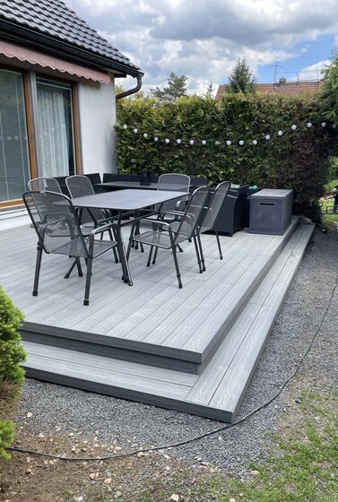 4f27040b-2b95-4cd0-a14d-5007707c74bd (kopie)