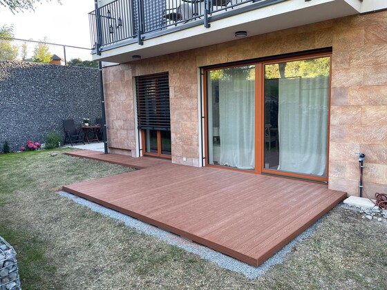 WhatsApp Image 2025-07-02 at 21.49.42 (25) (kopie)