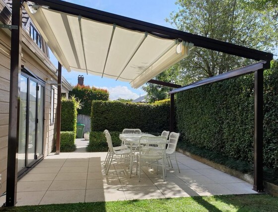 PHOTO-2026-01-19-19-49-51