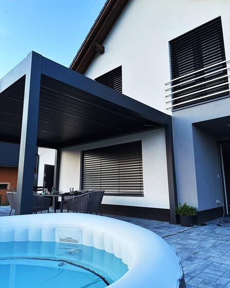 Vlcetin realizace 1_