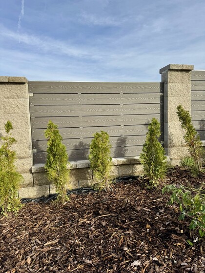 Realizace Vlcetin 4..jpg