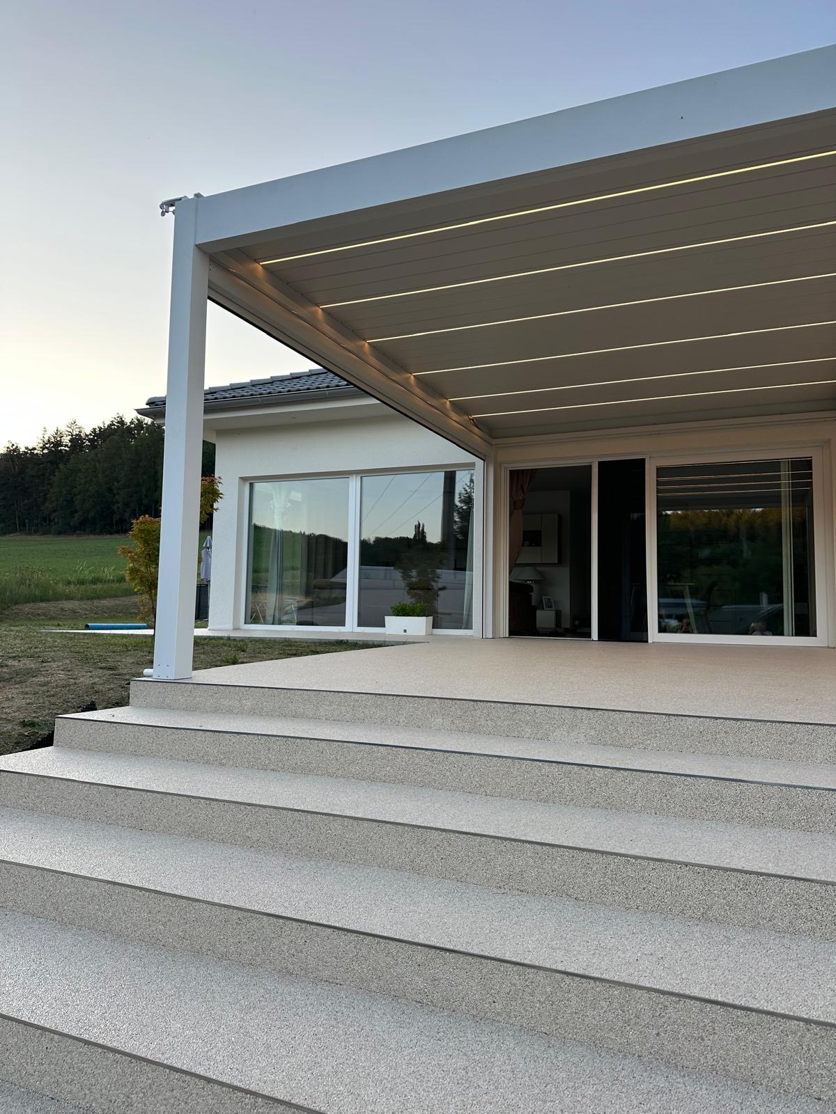 Strakonice realiuzace 1