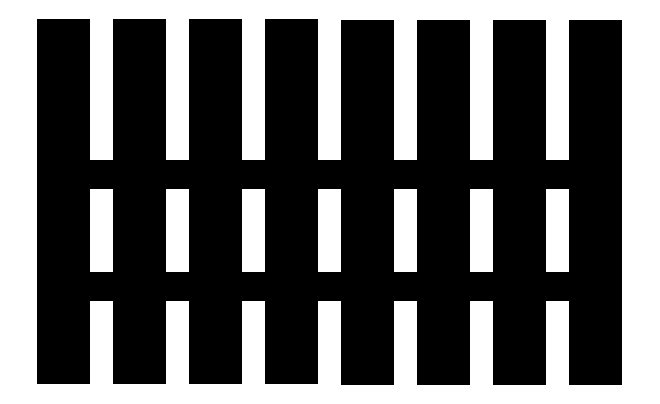 Vertikální